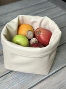 �������� ������������ ������� �������� 17�17�12�� 4823093468320