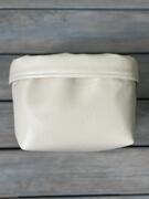 �������� ������������ ������� �������� 17�17�12�� 4823093468320