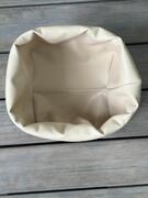 �������� ������������ ������� �������� 17�17�12�� 4823093468320