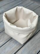 �������� ������������ ������� �������� 17�17�12�� 4823093468320