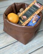 �������� ������������ ������� ���������� 17�17�12�� 4823093468313