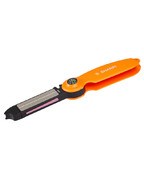 ������� ������������������� 11,5�3�1,2�� SH-OD-0002