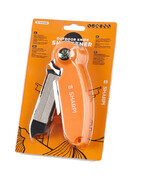 ������� ������������������� 11,5�3�1,2�� SH-OD-0002