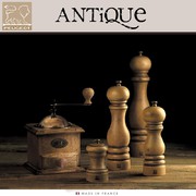 �������� ��� ���� Bistro Antique 10�� 30940
