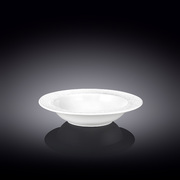 ������� �������� Oxygen 22,5�� WL-880401303 / A