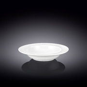 ������ ������� Saturn 22,5�� WL-880301303 / A