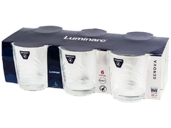 ���� ������� ��� ����� Genova 250�� Q0473