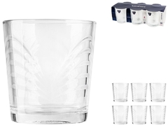 ���� ������� ��� ����� Genova 250�� Q0473