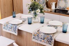 ������ �rimavera 40�140�� 4823093469709