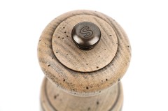 �������� ��� ���� Bistro Antique 10�� 30940