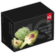 �������� � ������� Be Creative 2,5� IQ-2050-18