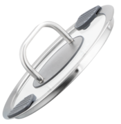 �������� � ������� Be Creative 5,8� IQ-2050-24