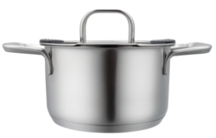 �������� � ������� Be Creative 5,8� IQ-2050-24