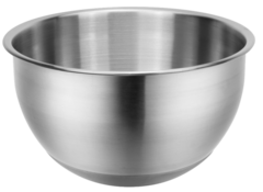 ����� � ������� Be Chef 16��/1,5� IQ-9144-16