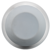 ����� � ������� Be Creative 24��/5� IQ-9144-24