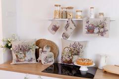 �������� Provence 135�300�� 4823093469525