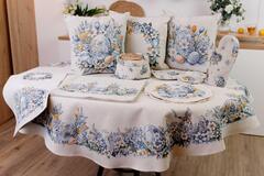 ���������� Primavera 160�180�� 4823093469457