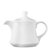 ������ ��� ���������� ������� Bellevue BEL4135 8�� BEL4235