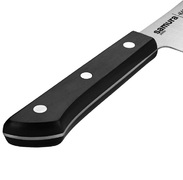 ��� ������ Harakiri Black 17,4�� SHR-0042B