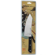 ��� ������ Harakiri Black 17,1�� SHR-0091B