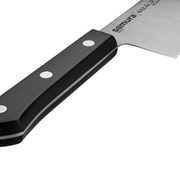 ��� ������ Harakiri Black 17,1�� SHR-0091B