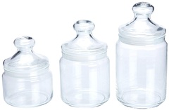 ����� ����� ��� ������� Club V3716