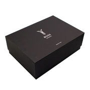 ����� ��� ����� Goldfish 360/750�� B7GLF2PG