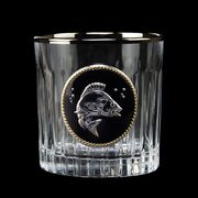 ����� ��� ����� Goldfish 360/750�� B7GLF2PG