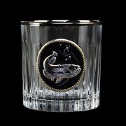 ����� ��� ����� Goldfish 360/750�� B7GLF2PG