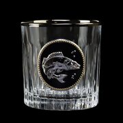 ����� ��� ����� Goldfish 360/750�� B7GLF2PG