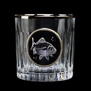 ����� ��� ����� Goldfish 360/750�� B7GLF2PG