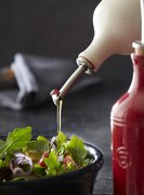 ������� ��� ����� � ������ Kitchen Tools Silex 0,45 � 950215