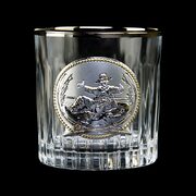 ����� �������� ��� ����� Fisherman 360�� B6FMN2PGD