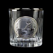 ����� �������� ��� ����� Fisherman 360�� B6FMN2PGD