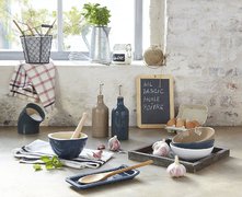 ������� ��� ����� � ������ Kitchen Tools Silex 0,45 � 950215