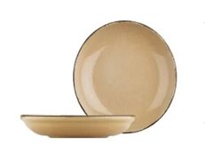 ������� �������� Colorx salmon 21�� CXTS21CK730P04