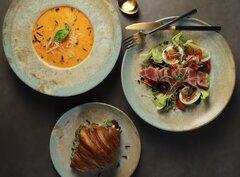 ������� ��� ����� Luz 28�� S-MT-LUZBNC28CK