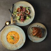 ������� ��������� Luz 27�� S-MT-LUZGRM27DZ(2B)