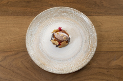 ������ ����� Patera 27�� PTRGRM27DZ