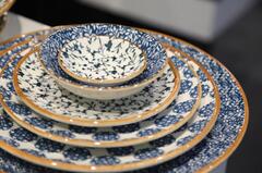 ������ Calif 16�� CLFGRM04CT