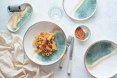 ������� ��� ����� Fium 25�� FIUHYG25CK