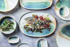 ������� ��������� Fium 28�� FIUHYG28DZ