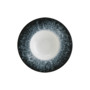 ������� ��� ����� Sepia 28�� SPA-MWBNC28CK