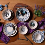 ������� ��������� Viento 27�� S-MT-VIEGRM27DZ