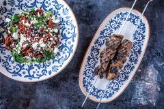 ����� �������� Viento 34�17,5�� S-MT-VIEHYG34OV