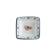 ������� Spring 8,5�8�� SPRMOV10KS