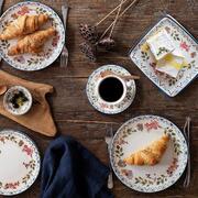 ������� Spring 8,5�8�� SPRMOV10KS