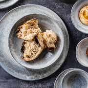 ����� ������� Omnia 15�8,5�� S-MT-OMIGRM15OKY