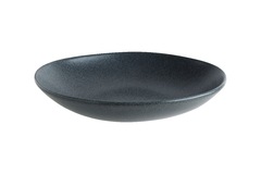 ������ ������� Graphite 23�� GRPVAO23CK