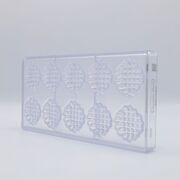 ����� ��� �������� ����������� ����� 4,2�4,2�� 1626 CW